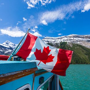 United Arab Emirates